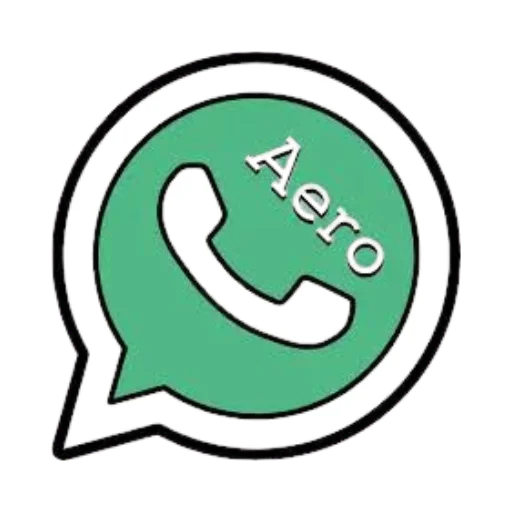 Aero WhatsApp