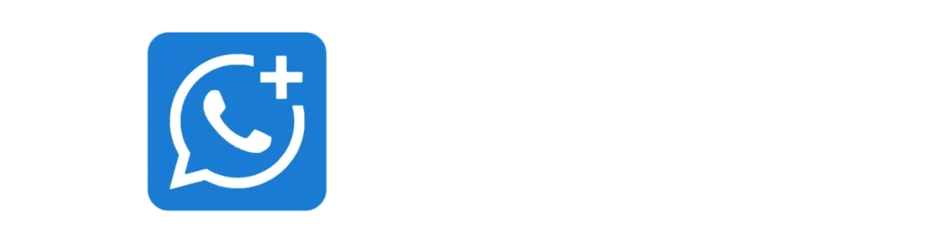 Download WhatsApp Plus