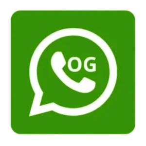 OG WhatsApp logo
